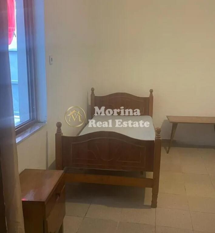 Rent, Private entrance 1+1, May 5, 250 Euro/Month