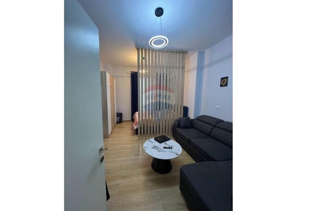 Apartment 2+1 & Garsoniere Pharmacy 10 !