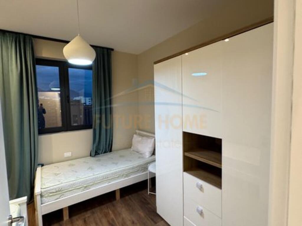 Qera, Apartament 2+1,Rezidenca Future Home,Unaza e Re,Astir.