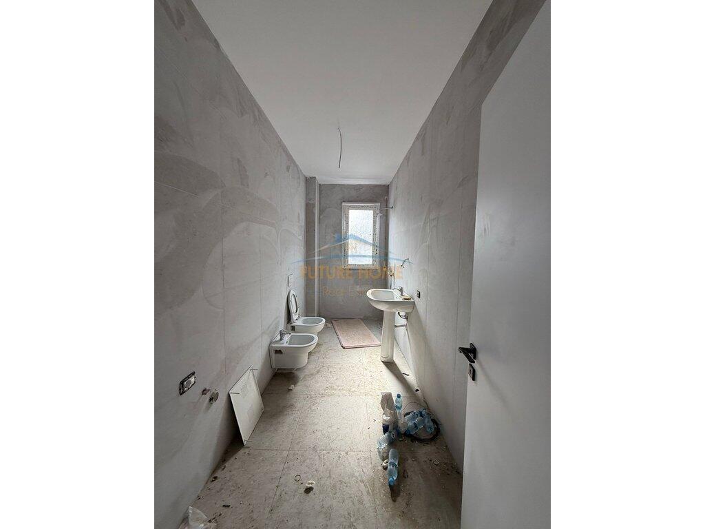 Shitje, Apartament 2+1, Rezidenca FAEA, Paskuqan, Tiranë