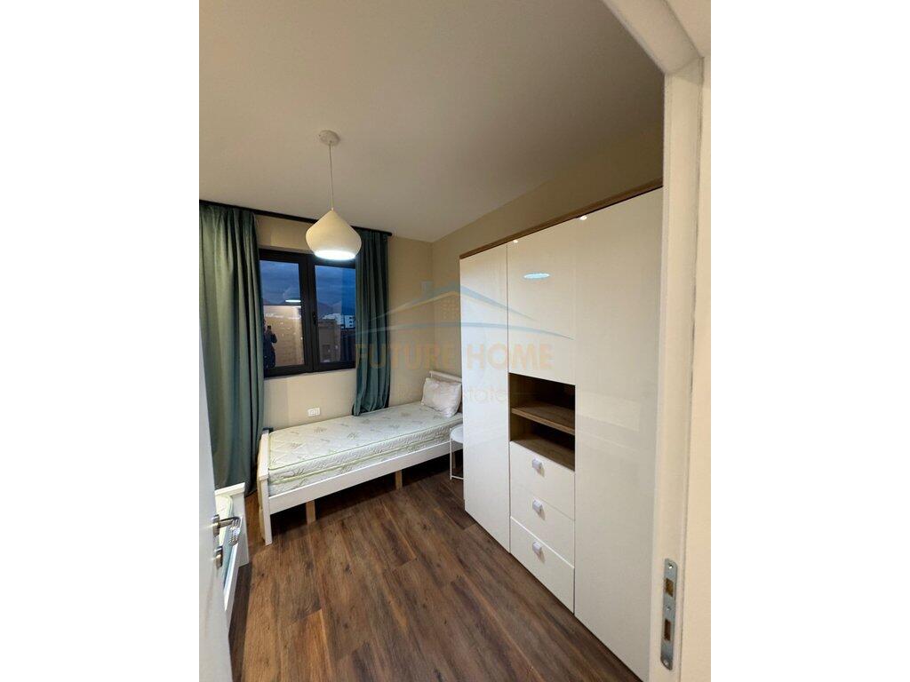 Rent, Apartment 2+1, Future Home Residence, New Ring