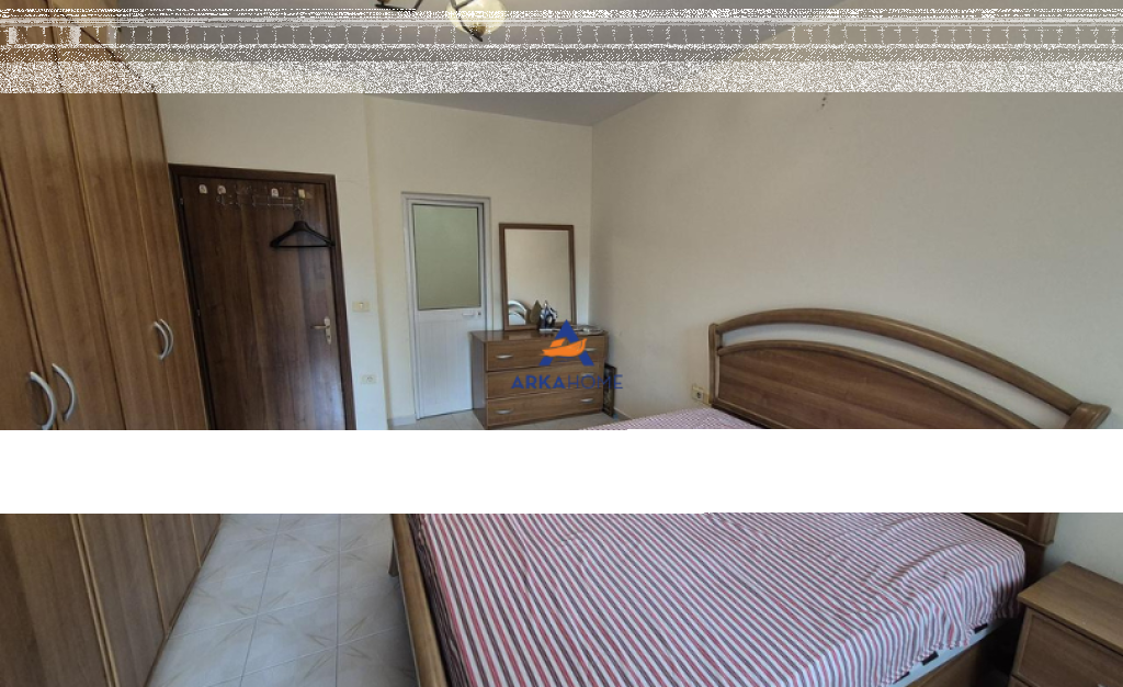 FOR RENT APARTMENT 2+1+BALCONY "AT THE PARIS MUNICIPALITY" 60000 LEKE