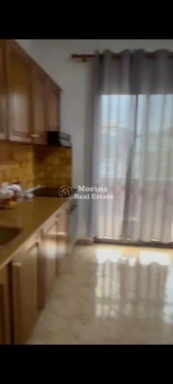 Casa in Affitto 1+1 “Oxhaku” 350 Euro/Mese