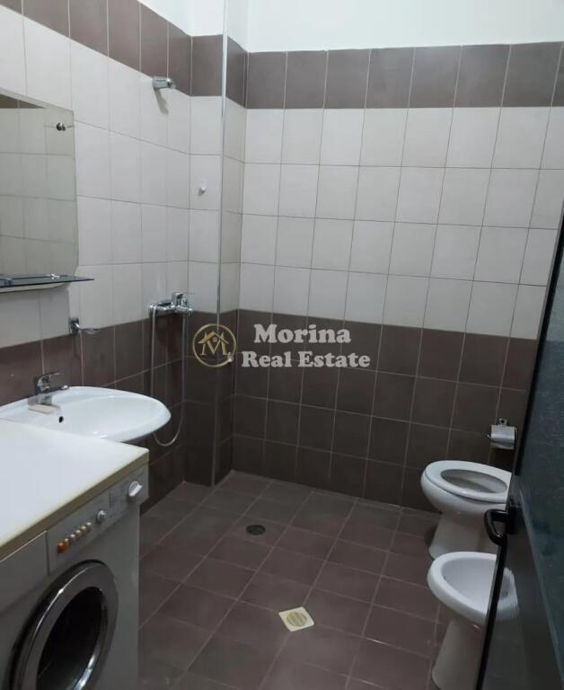 Qera, Apartament , 1+1, te 21 Dhjetori, Rruga Artan Lenja, 460 euro / muaj