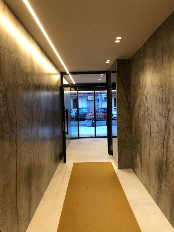 Apartment/Office for Rent