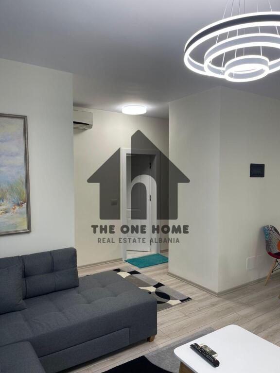 Qera 1+1 Rruga Kosovarve - rr kryesore.