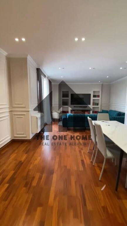 SUPER PENTHOUSE - MYSLYM SHYRE.