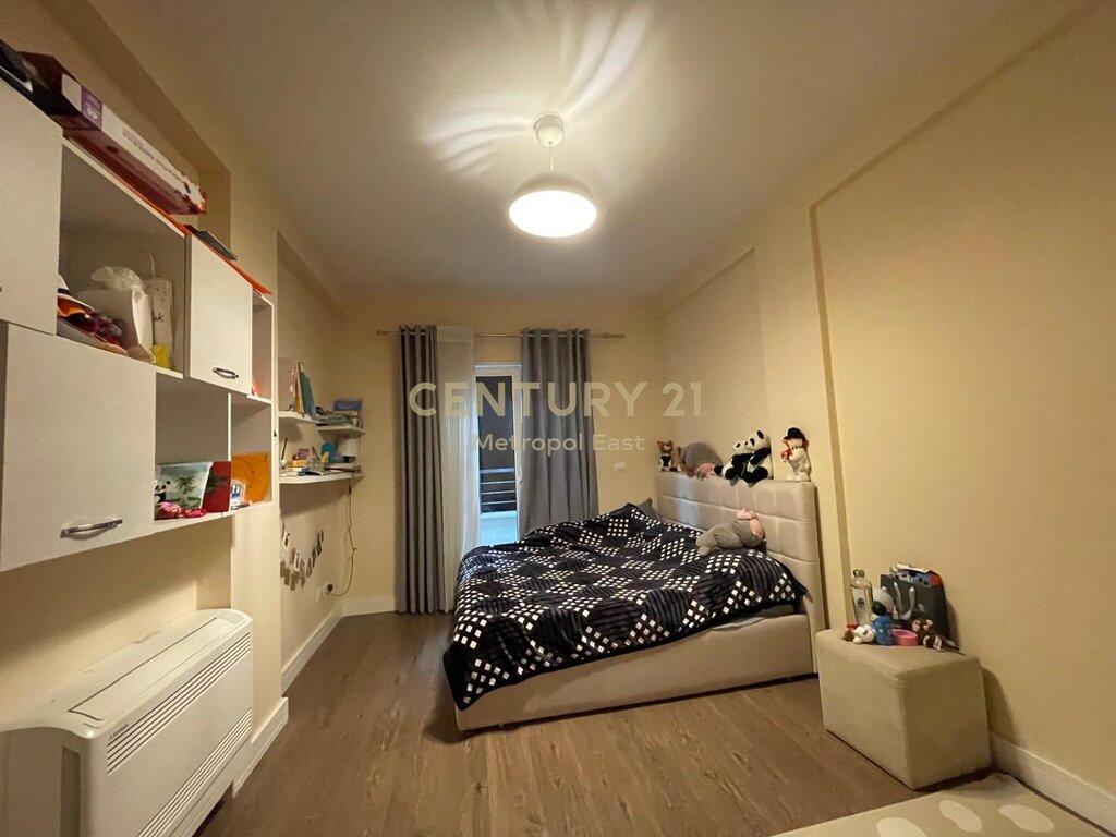 Villa moderna di 4 piani arredata nella residenza d'élite Sunrise, vicino a TEG🌆