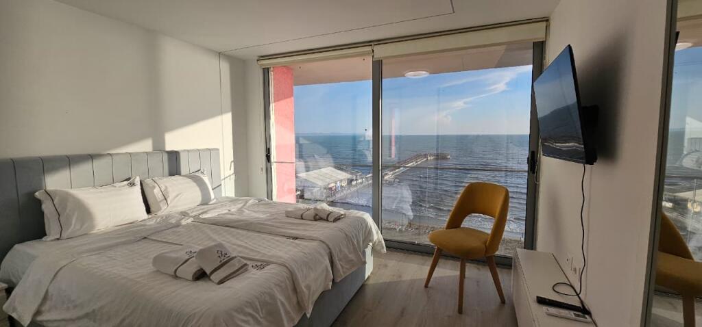  ✨ SHITET DUBLEKS ME PAMJE FANTASTIKE NGA DETI 🌊