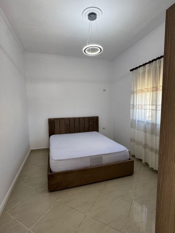 Private house 2+1 for rent at the end of Bulevardi i Ri