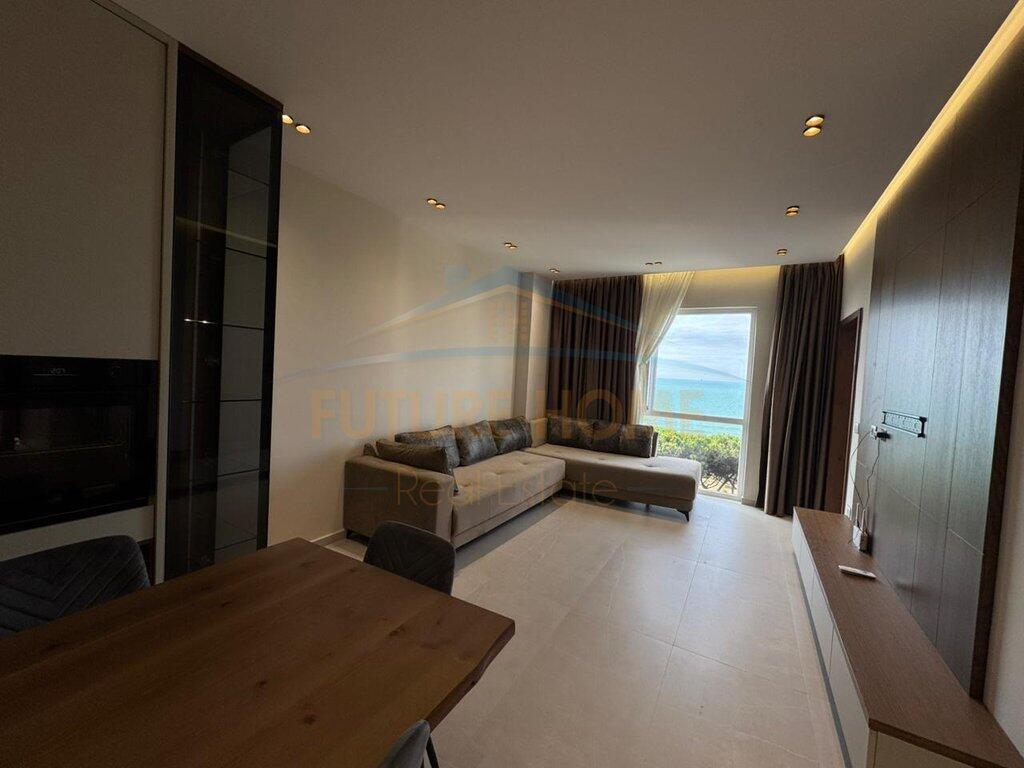 Appartamento 2+1 in vendita, Mali Robit.