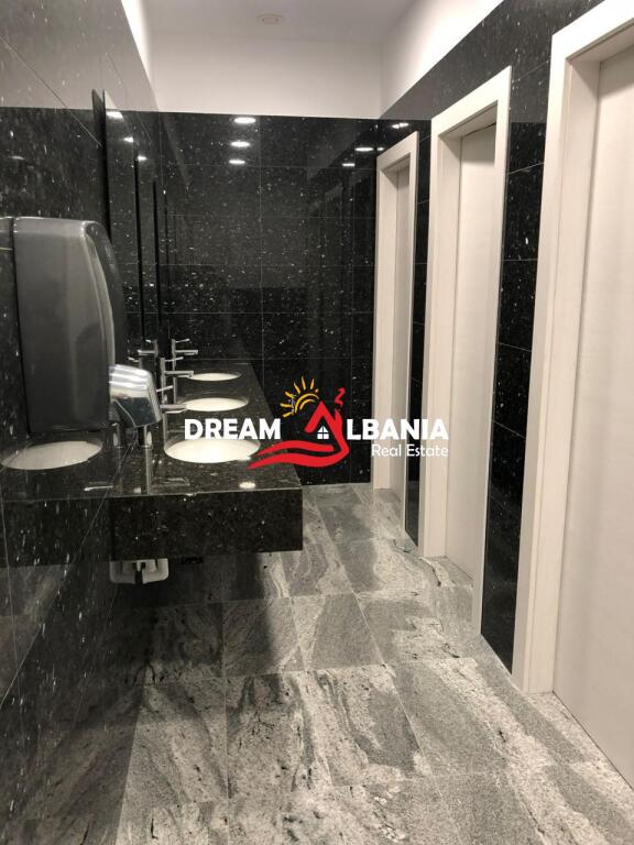 Ambient zyre me qera , Kompleksi Delijorgji (ID 42611380)