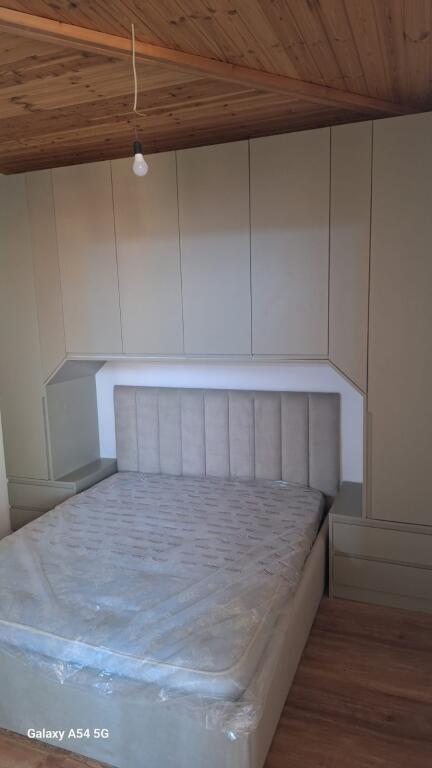 Dubleks 2+1 me qera ne Shkoze