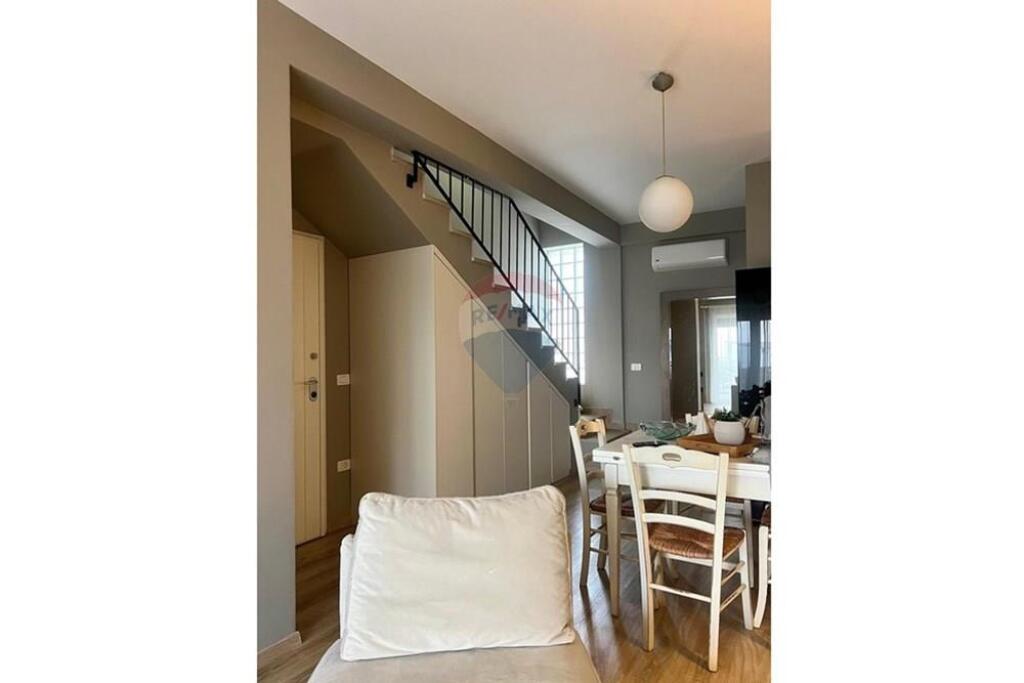 Villa in vendita a White Rock, Dhermi!