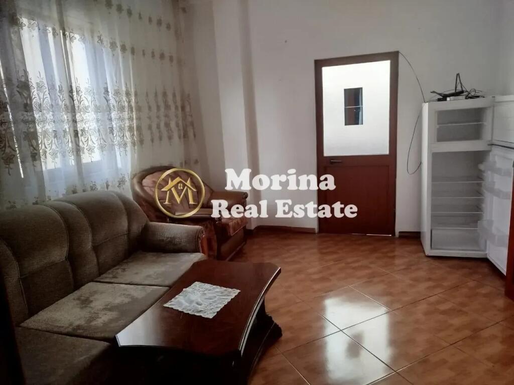 Rent, Private entrance 1+1, May 5, 250 Euro/Month