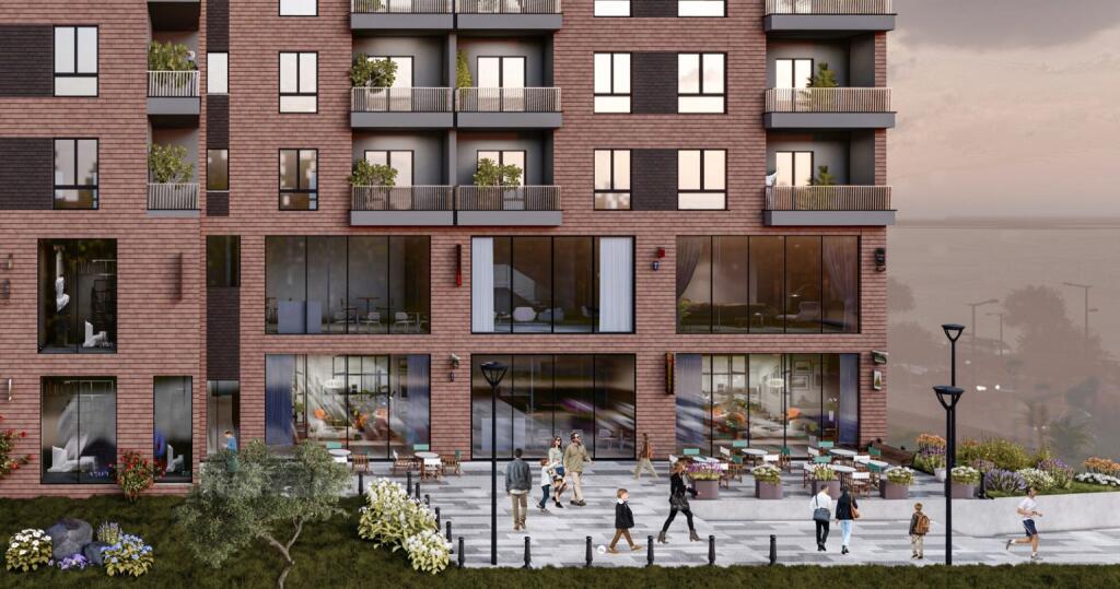 Vendiamo appartamento 1+1 presso Arborea Residence!