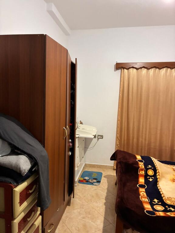 Apartment for rent 1+1