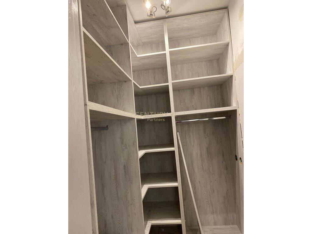 JEPET ME QIRA APARTAMENT 2+1 TE"" TIRANA GOLDEN PARK 3"!