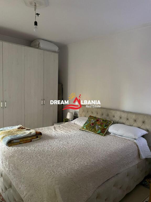 Appartamento 2+1 In Vendita A Casa Italia (ID 4129547)