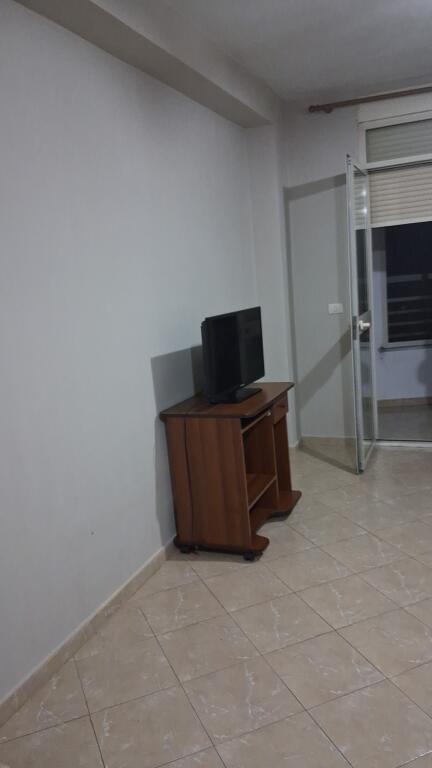 2+1 Apartment for Rent Don Bosko