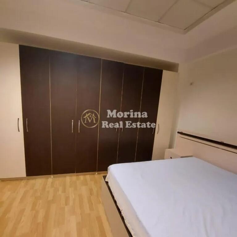 Qera, Apartament , 1+1, te 21 Dhjetori, Rruga Artan Lenja, 460 euro / muaj