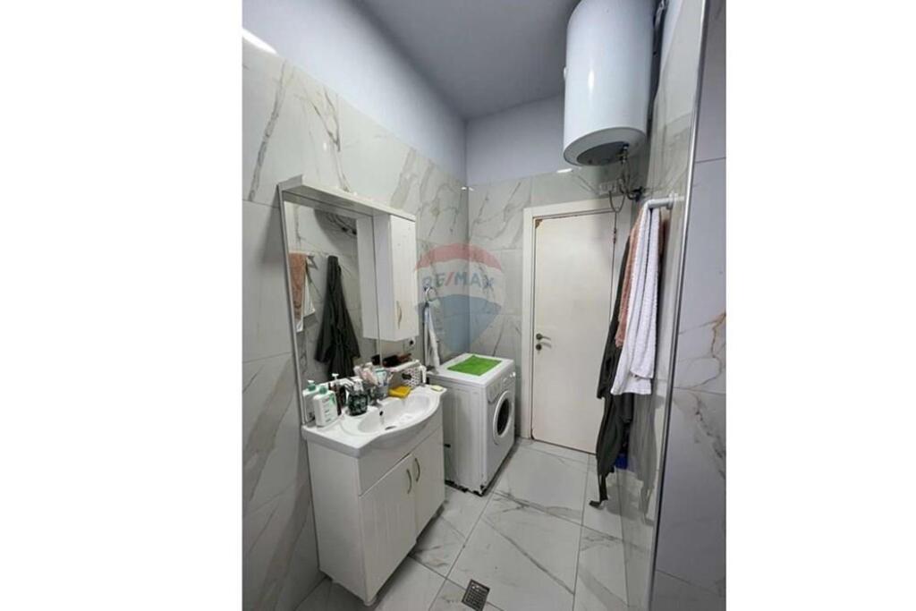 Apartament 2+1 & Garsoniere