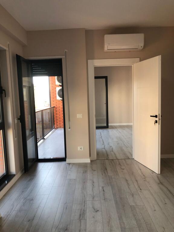 Apartment/Office for Rent