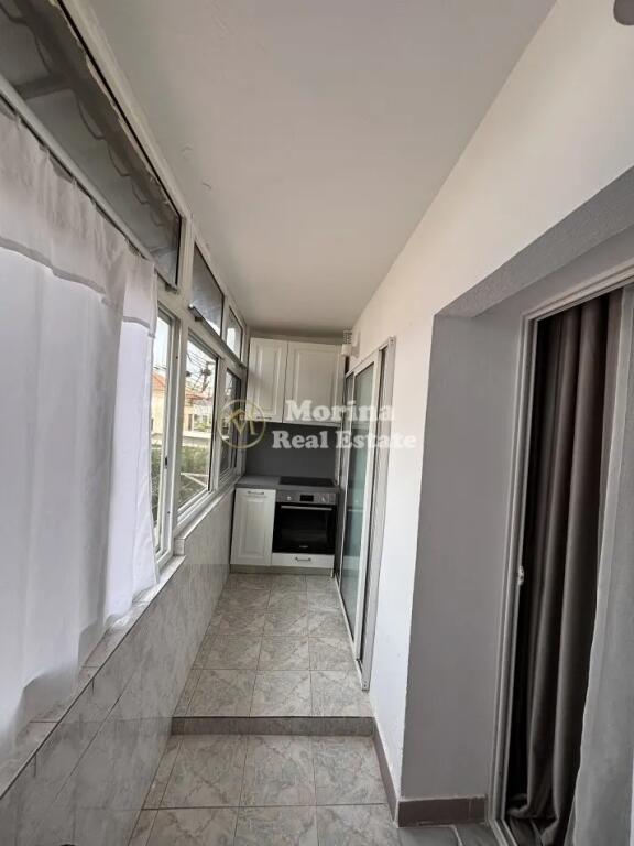 Qera Apartament 2+1, Ali Demi, 800 Euro/Muaj