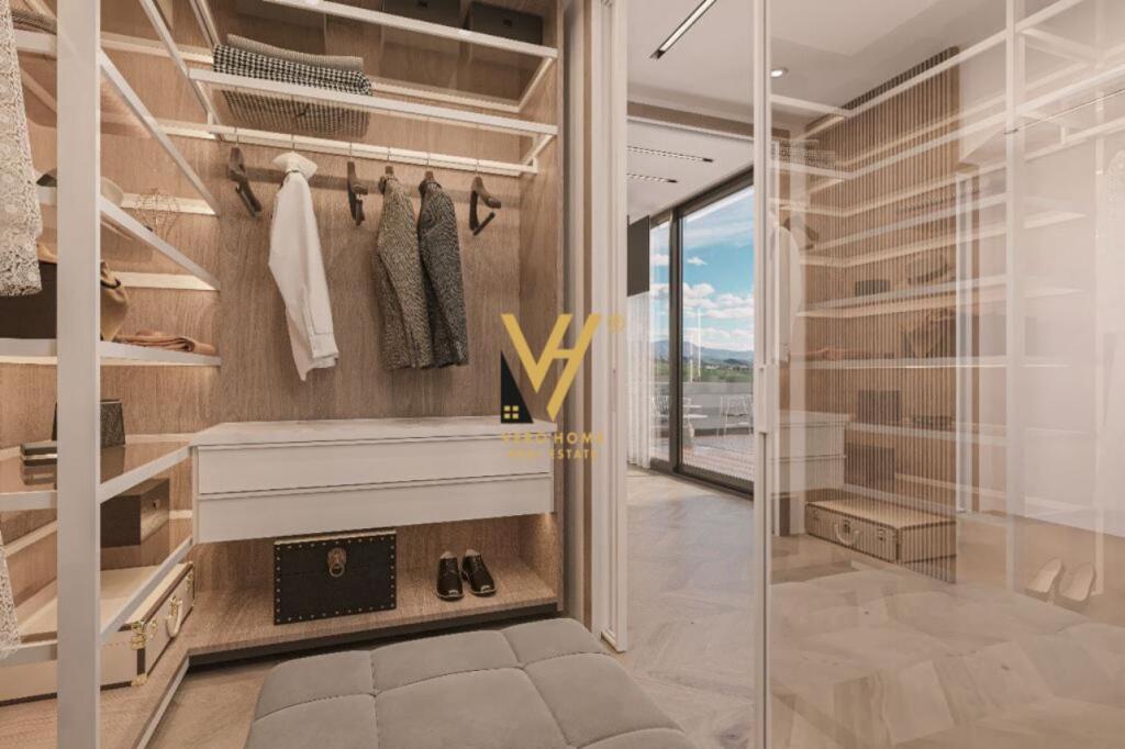 VILLA BIFAMILIARE IN VENDITA AL LAGO DI FARKA 1.450.000 EURO