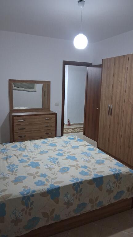 2+1 Apartment for Rent Don Bosko