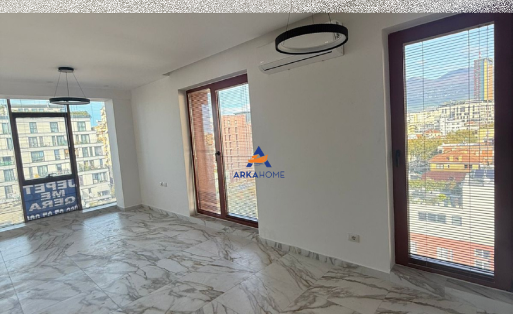 FOR RENT SPACE 70M2 "RRUGA E KAVAJES" 1,200 EURO