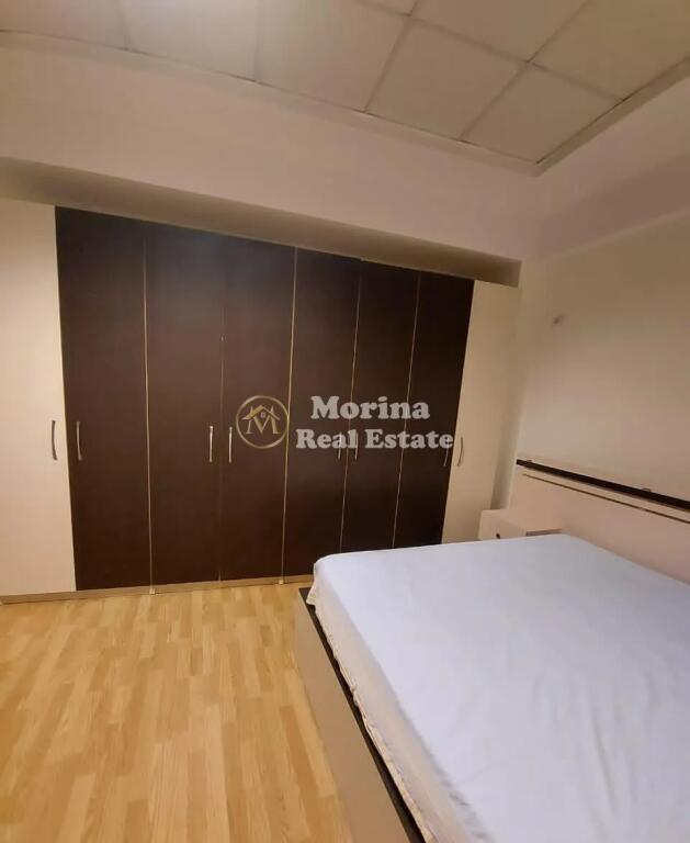 Qera, Apartament , 1+1, te 21 Dhjetori, Rruga Artan Lenja, 460 euro / muaj