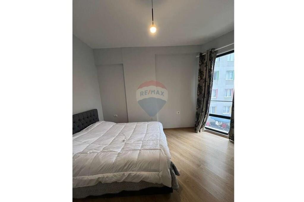 Apartment 2+1 & Garsoniere Pharmacy 10 !