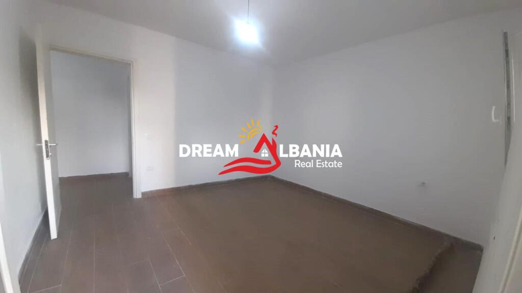 Apartament 1+1 ne shitje ne Selite prane Residences 3D, Tirane (ID 4111967)