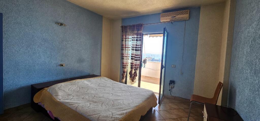 ✨ Jepet me qira apartament modern 2+1 + lavanderi 🏠