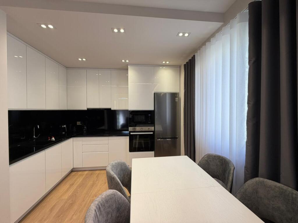 𝐑𝐄𝐍𝐓 𝟐+𝟏 with 2 rooms 𝐅𝐙/𝐓𝐇𝐀𝐓𝐄 𝐋𝐀𝐊𝐄