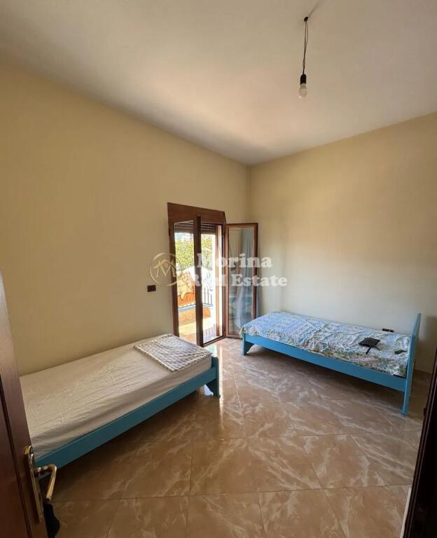 Rent, 2+1 Apartment, in Kamez, 350 euro/month