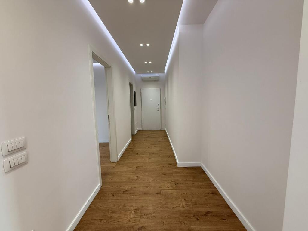 Apartment For Rent For Office, Mozart Building