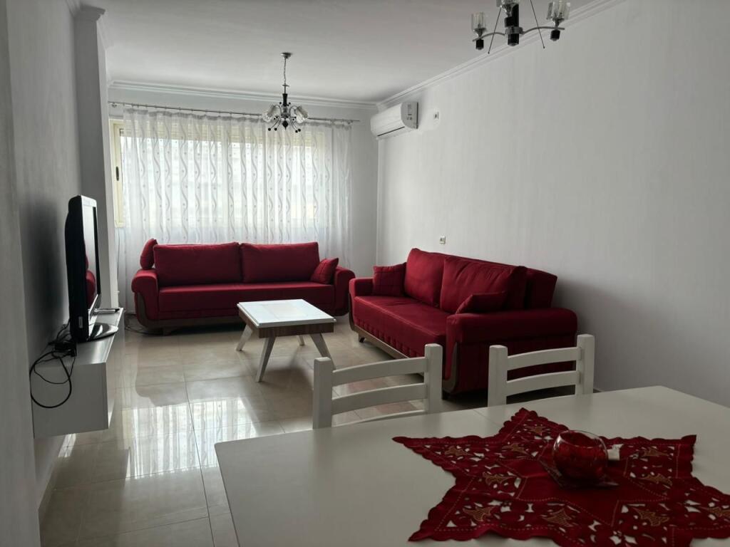 Appartamento 3+1 in affitto a Don Bosko