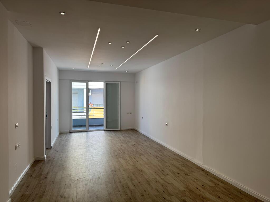 Appartamento in vendita 1+1/Vlore