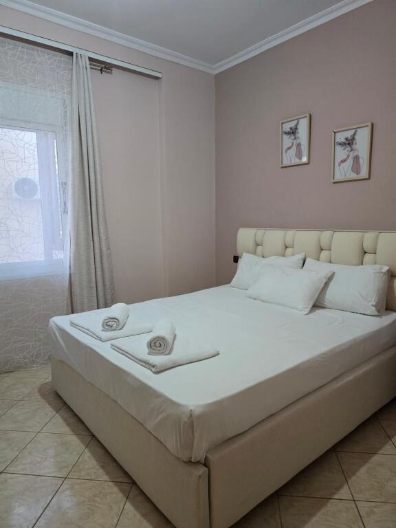 Apartment for Sale, On the Lungomare