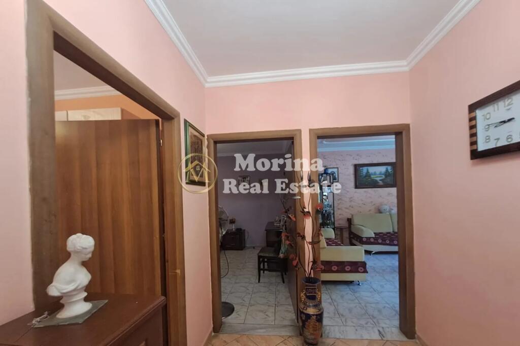 Affitto, Appartamento 2+1, Xhamllik , 460 euro/mese,