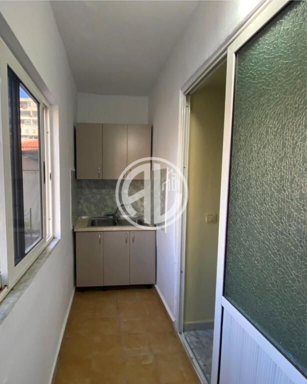 Appartamento 2+1+Deposito in Affitto, Museo, Durazzo.