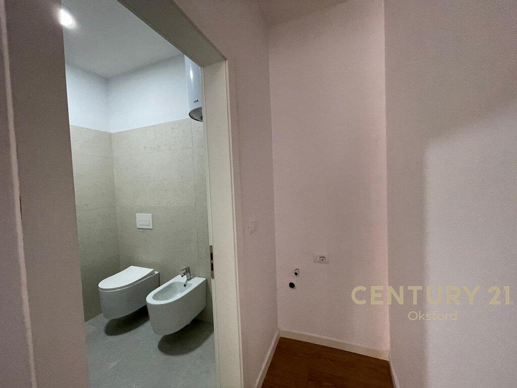 Apartment 2+1 for sale with Parking Space in Astir, Complex “Jolla”!