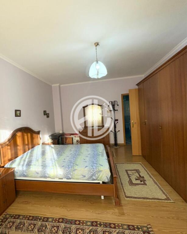 Appartamento 2+1+2 in Affitto – vicino al Tribunale, Durrës