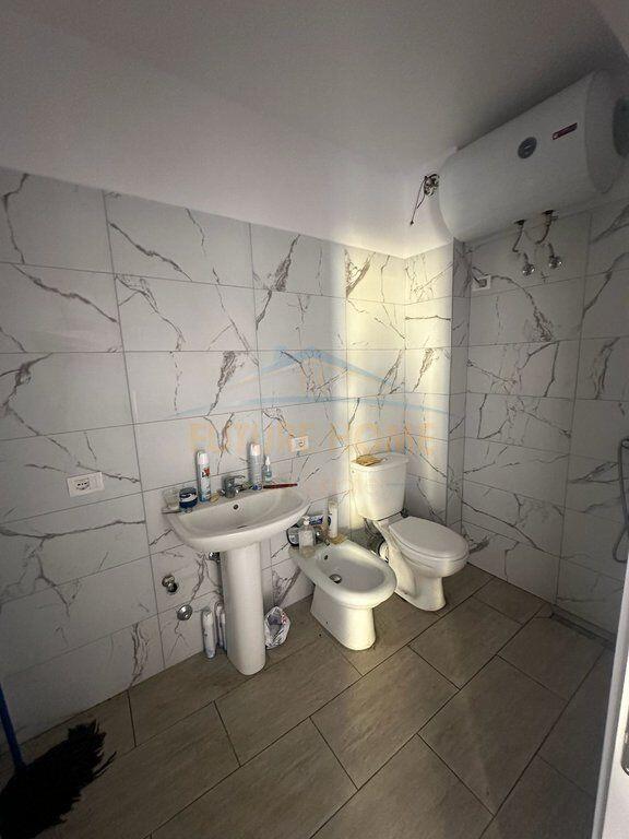 APPARTAMENTO 1+1 IN VENDITA VIA MINE PEZA