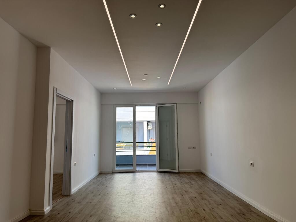 Appartamento in vendita 1+1/Vlore