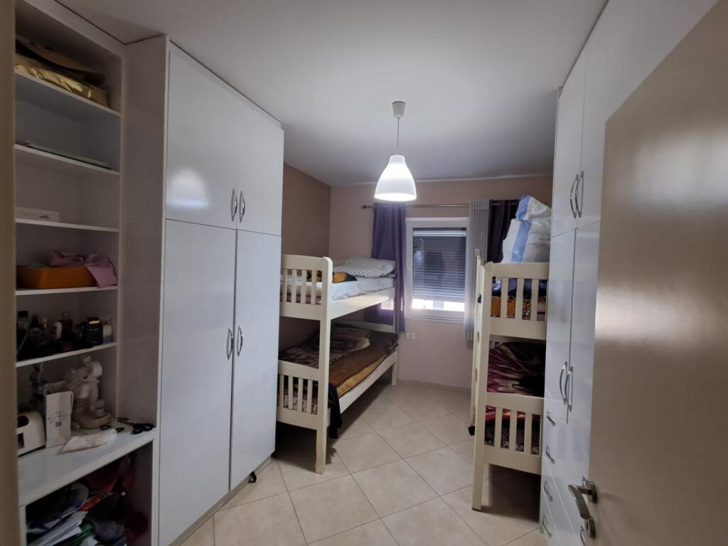 Jepet me qira apartament 2+1+2 ne Astir!
