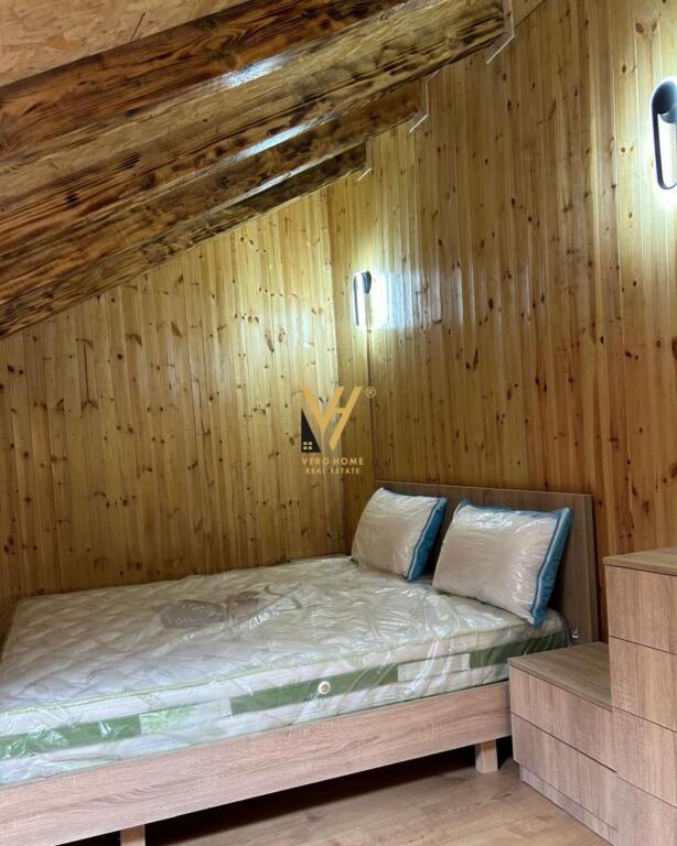 AFFITTASI APPARTAMENTO 2+1 IN AFFITTO SU BLV BAJRAM CURRI 550 EURO