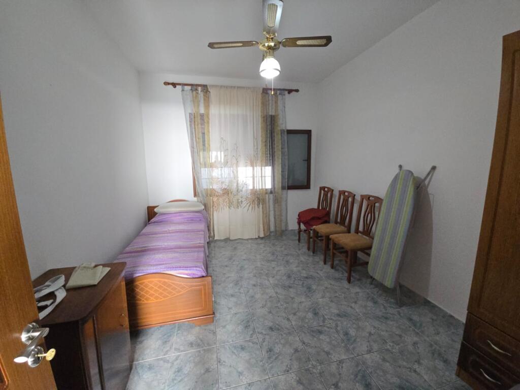 CASA IN AFFITTO 1 PIANO CENTRO, DURRES